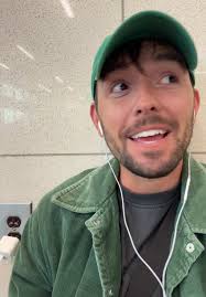 Entendiendo la broma del enchufe en Atlanta