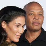 Nicole threatt young is a very good looking woman and more than that she is a mastermind as well. Dr Dre S Wife Nicole Young Wiki Age Kids Ethnicity Family Affairs Bio