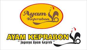 Find local house cleaners today. Lowongan Kerja Di Rm Ayam Keprabon Solo Kasir Waiter Cook Helper Cleaning Service Produksi Portal Info Lowongan Kerja Terbaru Di Solo Raya Surakarta 2021