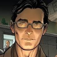 100+ "Banner" profiles