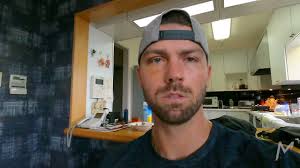 Tayler Scott NPB Vlogs