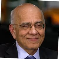 Masood Ahmed Email & Phone Number