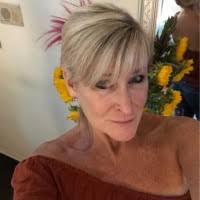 Jason Truppi Email & Phone Number