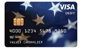 If you received a stimulus check, you may be wondering whether it's truly free money. Unsolicited Mailing Contains Stimulus Payment Debit Card Idaho Statesman