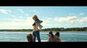 The range of different things from which you can…. The Choice Official Movie Trailer Youtube