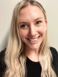 Find Psychologists In Nashville, Tennessee