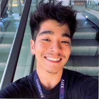 60+ "Daniel Ara" profiles