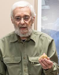 Echos From the “BAT” Cave