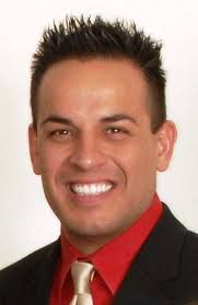 New 20 Under 40 members to be honored Thursday