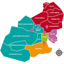 Maybe you would like to learn more about one of these? Connaitre Les Missions Locales