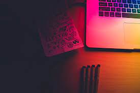 Maybe you would like to learn more about one of these? Laptop 1080p 2k 4k 5k Hd Wallpapers Free Download Wallpaper Flare