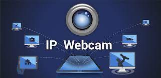 Remotely access your video camera, digital video recorder, network recorder, and webcam. Ip Webcam Pro Com Pas Webcam Pro Apk Aapks