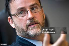 64 Jack Pitney Stock Photos, High-Res Pictures, and Images