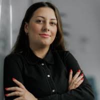 100+ "Galik" profiles