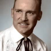 Bondurant Family Obituaries