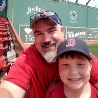 Joe Conroy Email & Phone Number