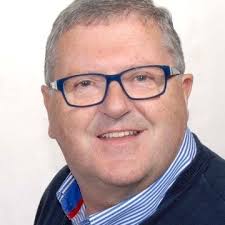 Dooley Insurance Group Ensures a Stellar Sponsorship at Naas Racecourse