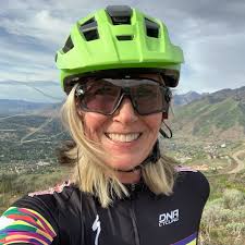East Region Race Crew — Utah High School Cycling League
