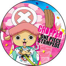 1080x1080 100 ちびキャラ イラスト onepiece イラスト 海賊