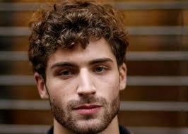 What is the best hair gel for men? Pin On Best Hair Products For Men