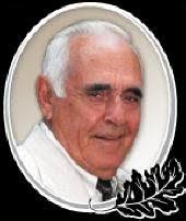 Contributions to the tribute of Leo Alexander St. Louis