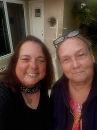 Navy Divers in Panama City Beach