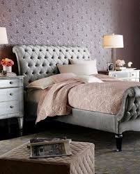 <iframe src=//s.thebrighttag.com/iframe?c=bugny77 width=1 height=1 frameborder=0 scrolling=no marginheight=0 marginwidth=0></iframe> 31 Marilyn Monroe Bedroom Ideas Marilyn Monroe Bedroom Marilyn Monroe Marilyn