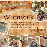 Pearl Weekend 2026