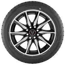 Car Wheel Png Image Custom Wheels Cars Car Wheel Car