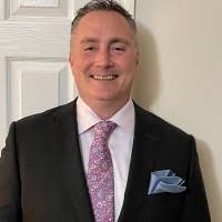 1200+ "Blanch" profiles