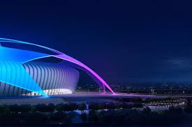 Ucl Image Ultimatestage Gallery Hd 01 Wallpaper Ponsel