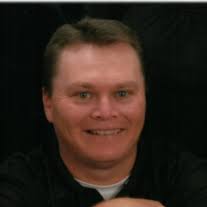 Obituary information for Jody Coenen