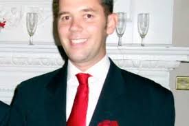 He lived his life to the full'