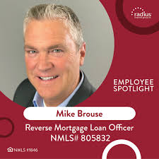 radius financial group (@radiusgrp)