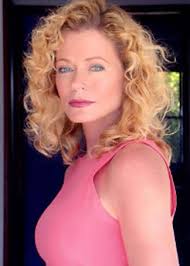 Beautifull picture of Sheree J. Wilson as Alexandra "Alex" Cahill in  Walker, Texas Ranger 😍