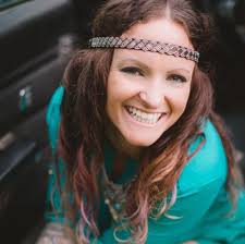 Staff — Anchor Barre