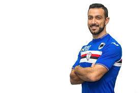 Benvenuto nel sito ufficiale di fabio quagliarella, l'attaccante dai goals impossibili, attraverso questo. Fabio Quagliarella Photos Facebook
