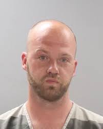 Knox County Tennessee