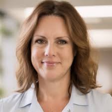 Hidden in plain sight: Greif finds growth and success in Bradley