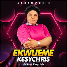Enjoy our prophetic praise and worship music from the secret place! Download Latest Christian Music Gospelhotspot Net