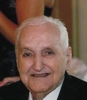 Contributions to the tribute of Charles T. LaRose