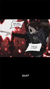 News candidature tower of god one last god: Tower Of God Chapter 133 Tower Of God Manga Online