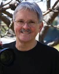 James Morehead Obituary June 4, 2024