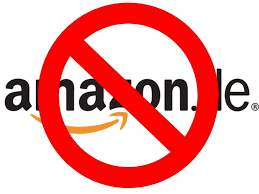 Exklusiv Konto Sperrung Bei Amazon Ein Insider Packt Aus 2 2 Teltarif De News