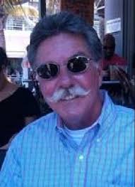 Ronald Davis Obituary (2016)