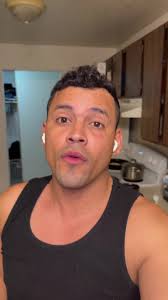 Ultimate Compilation of Fun USA TikTok Videos