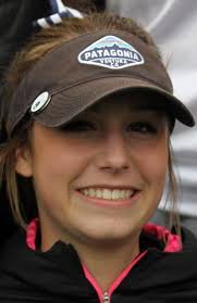 Prep roundup: Dy wins regional title by 16 shots