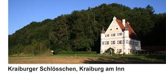 Kraiburg am inn liegt im bundesland bayern, in der nähe von jettenbach, jettenbach, waldkraiburg, oberneukirchen und aschau am inn. Muhldorf Am Inn Kunst Und Landschaft