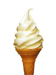 Image result for Ice cream