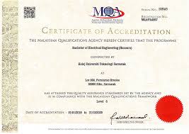 December 23, 2018 no comments. Accredited Certification Programmes University College Of Technology Sarawak University College Of Technology Sarawak